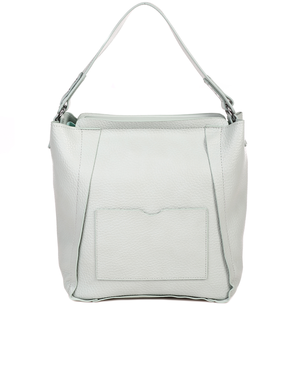  9Q-22068 green