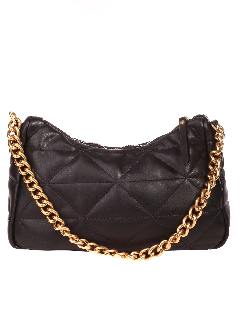  9Q-22085 black