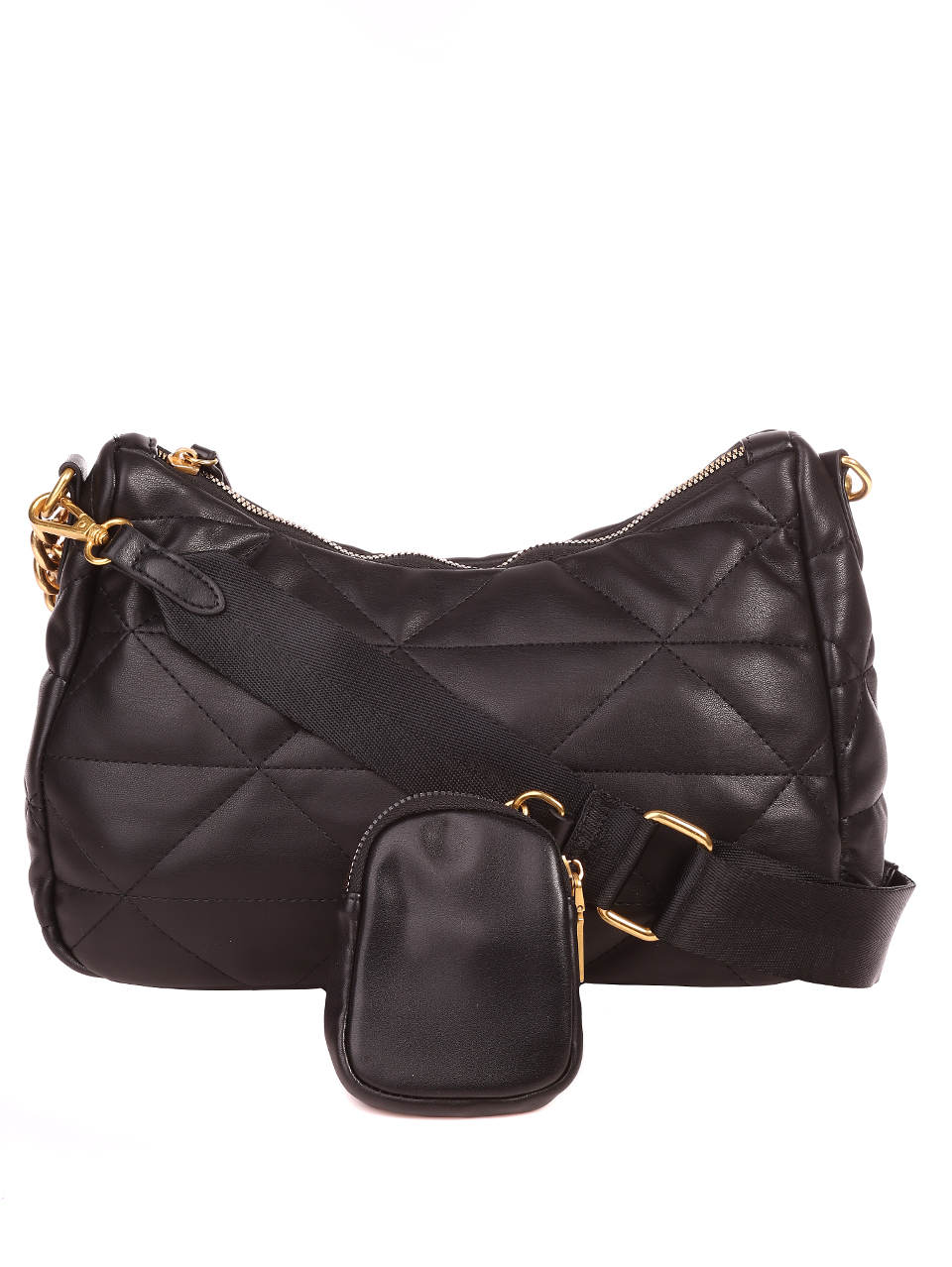  9Q-22085 black