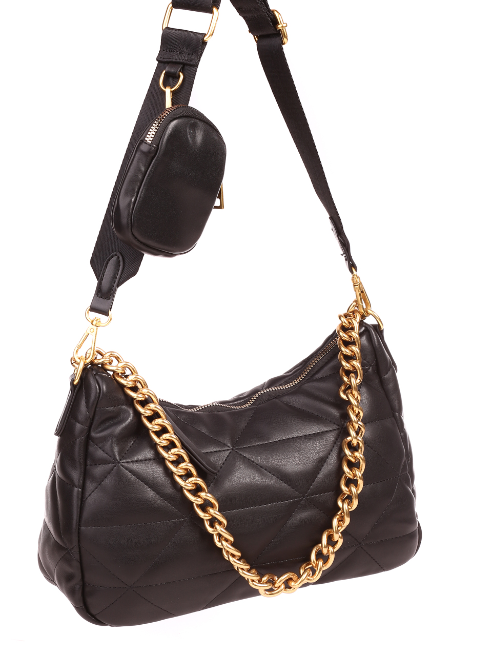  9Q-22085 black
