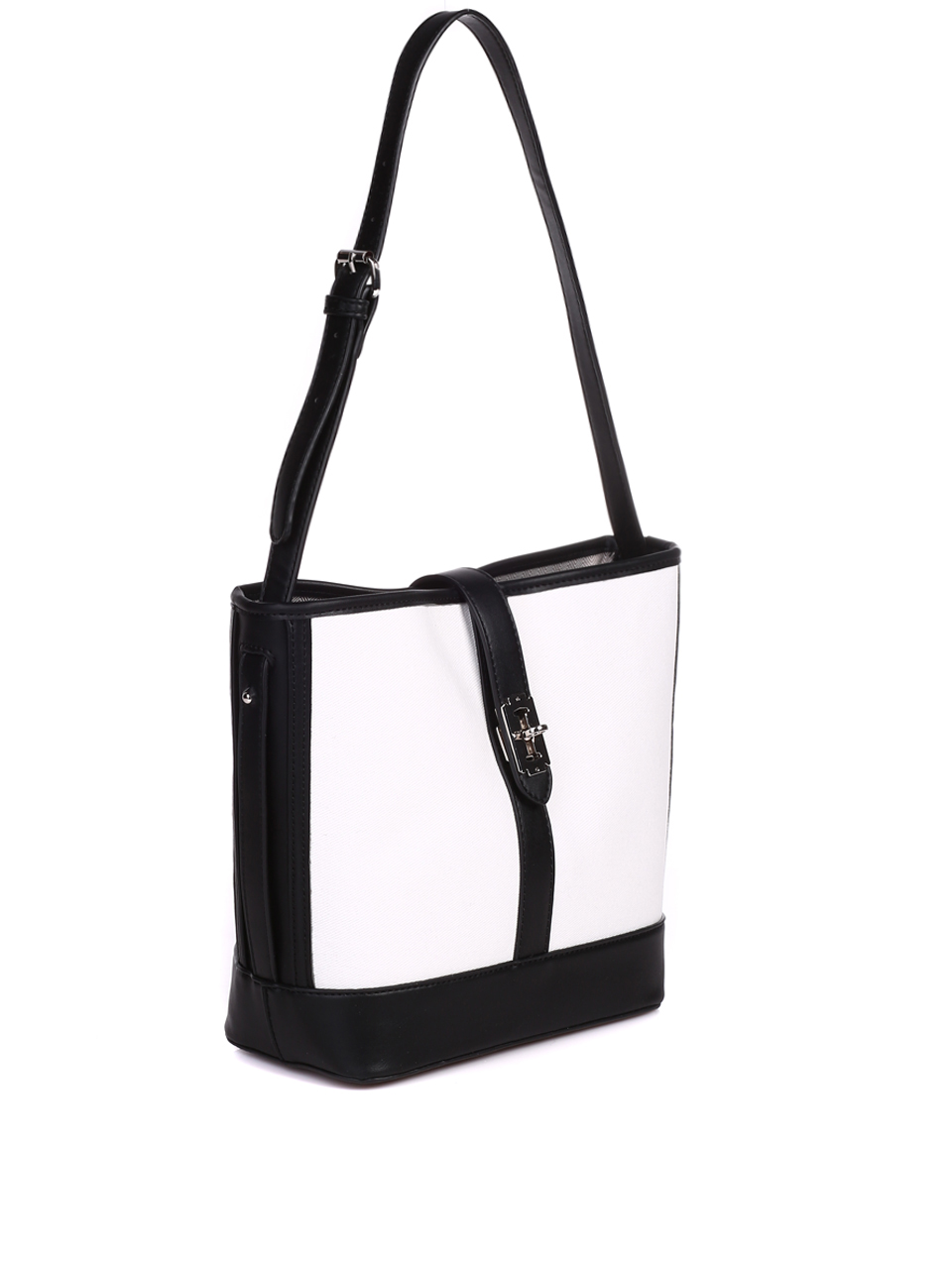  9Q-22087 black/white