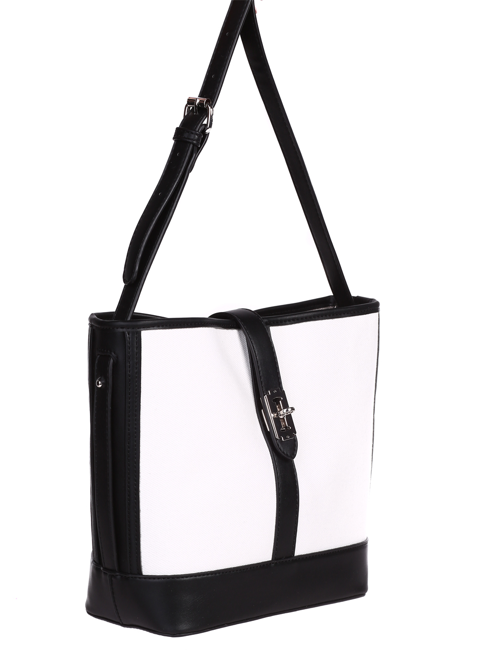  9Q-22087 black/white
