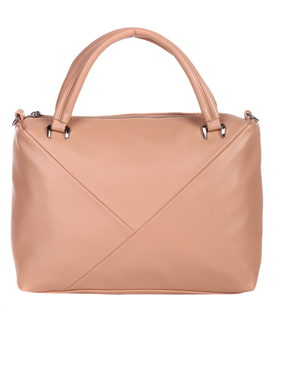  9Q-22092 beige
