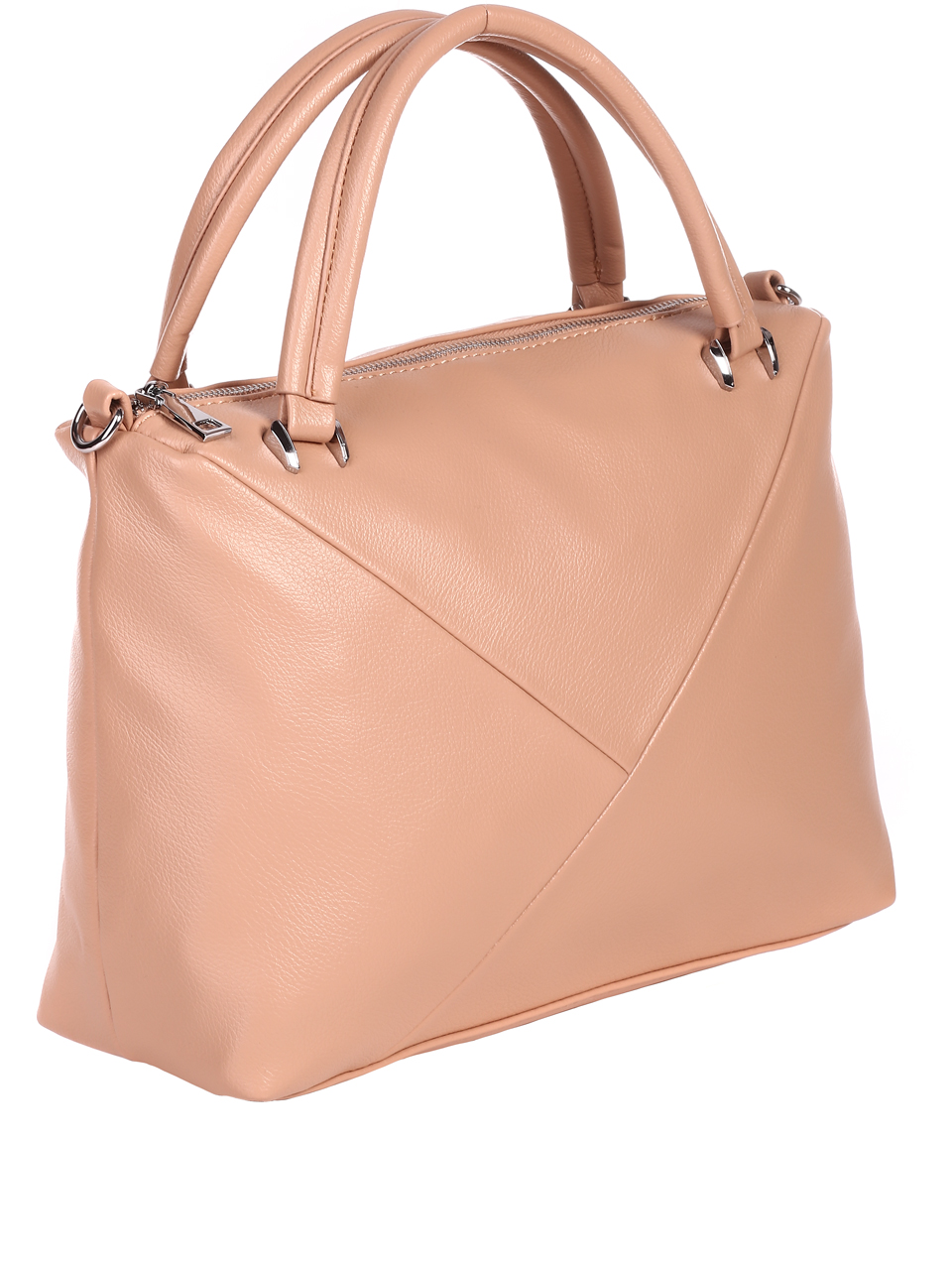  9Q-22092 beige