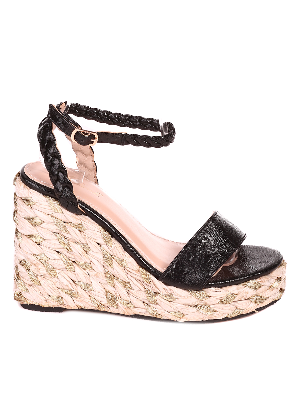  4M-22173 black
