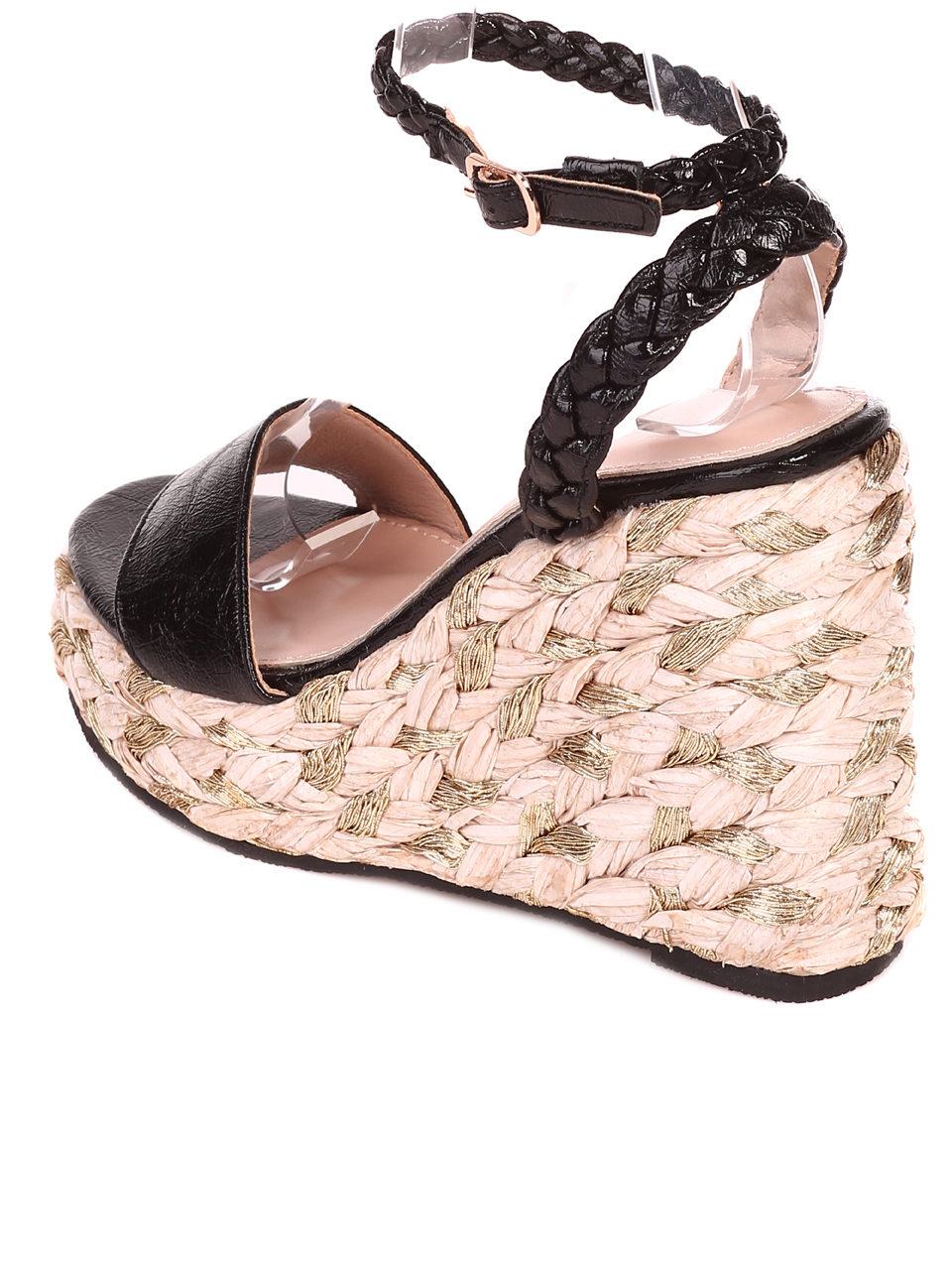  4M-22173 black