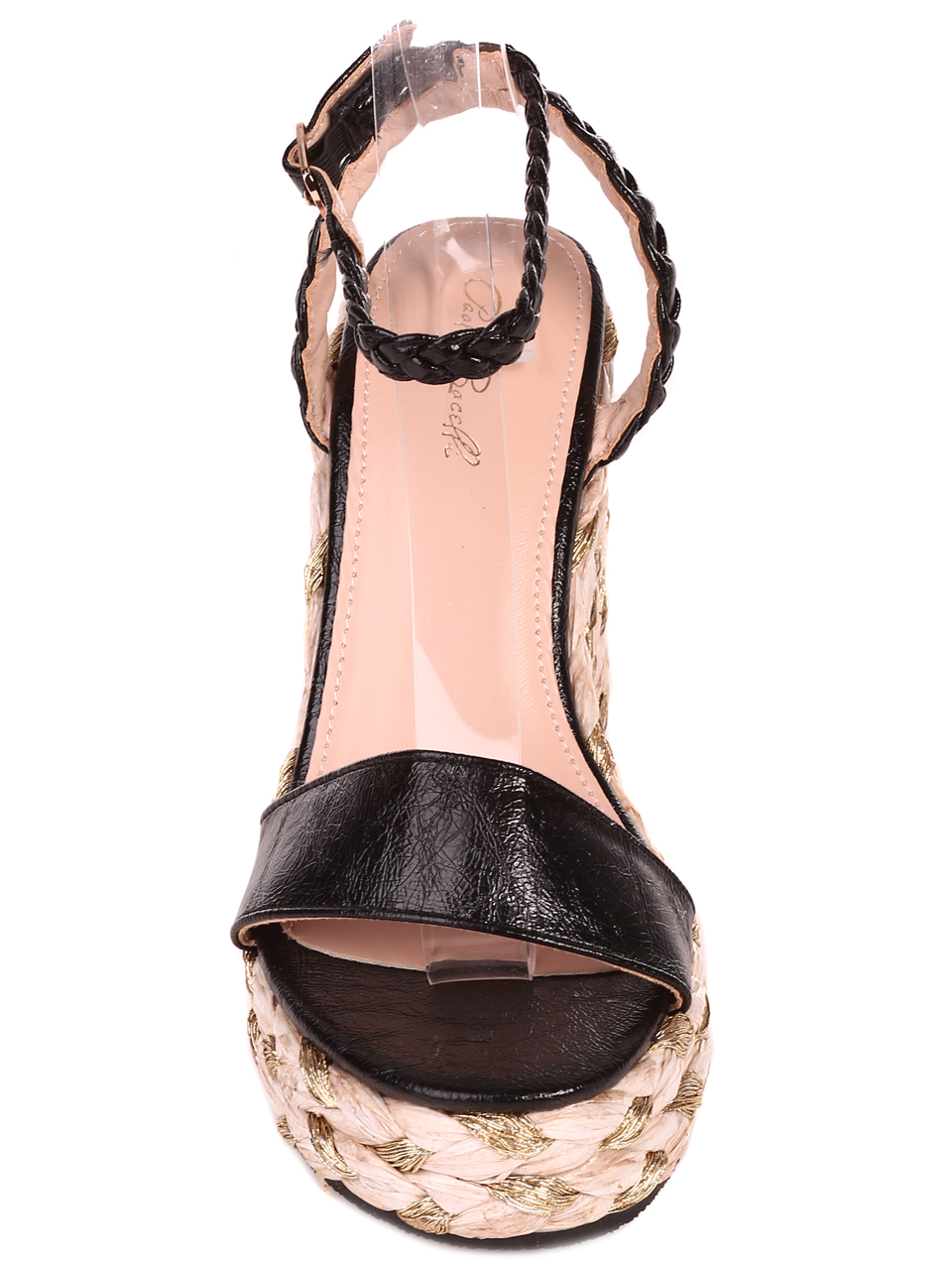  4M-22173 black