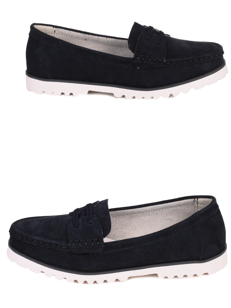  3AF-22108 navy