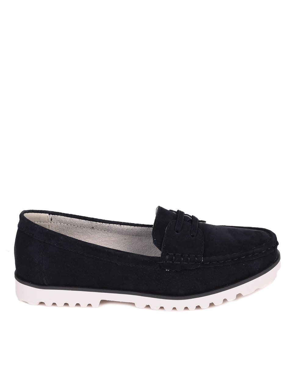  3AF-22108 navy