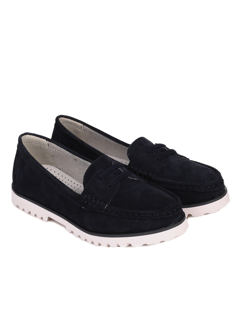 3AF-22108 navy