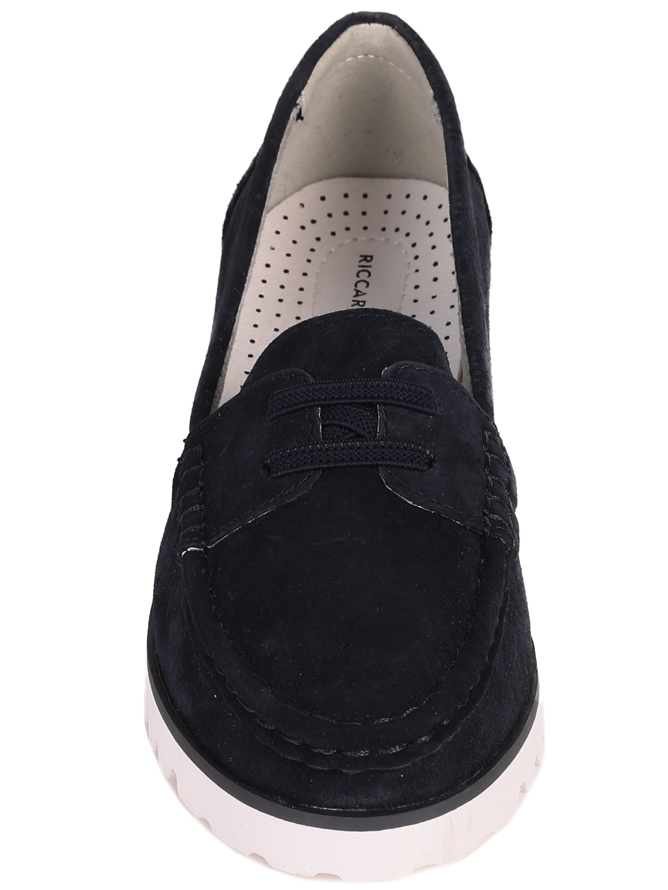  3AF-22108 navy