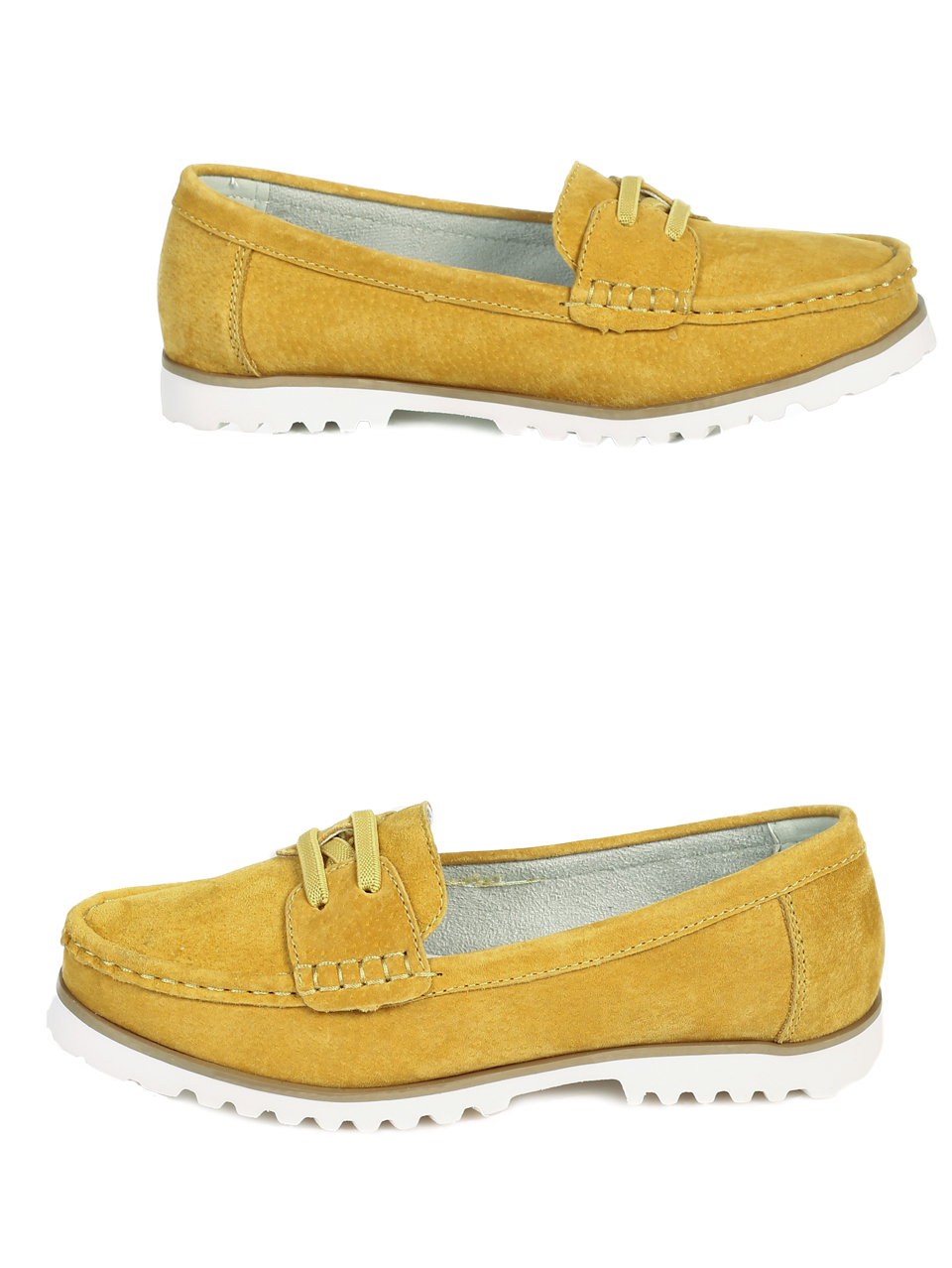  3AF-22108 yellow