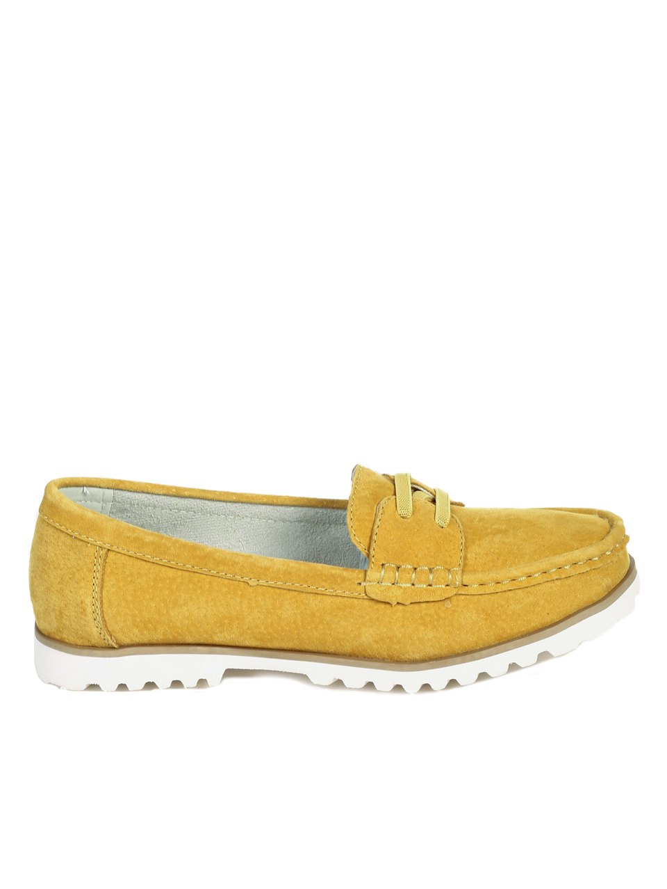  3AF-22108 yellow