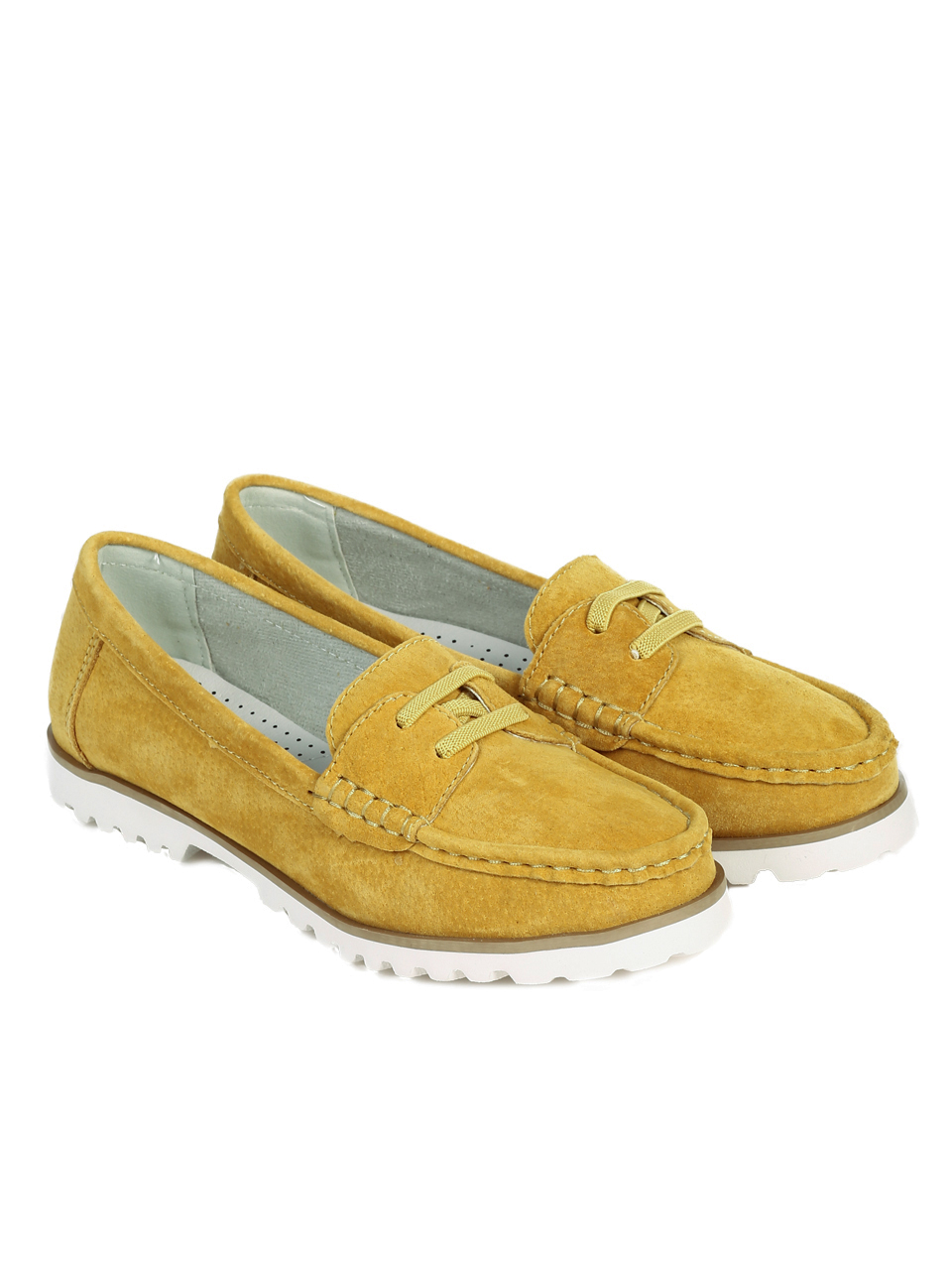  3AF-22108 yellow