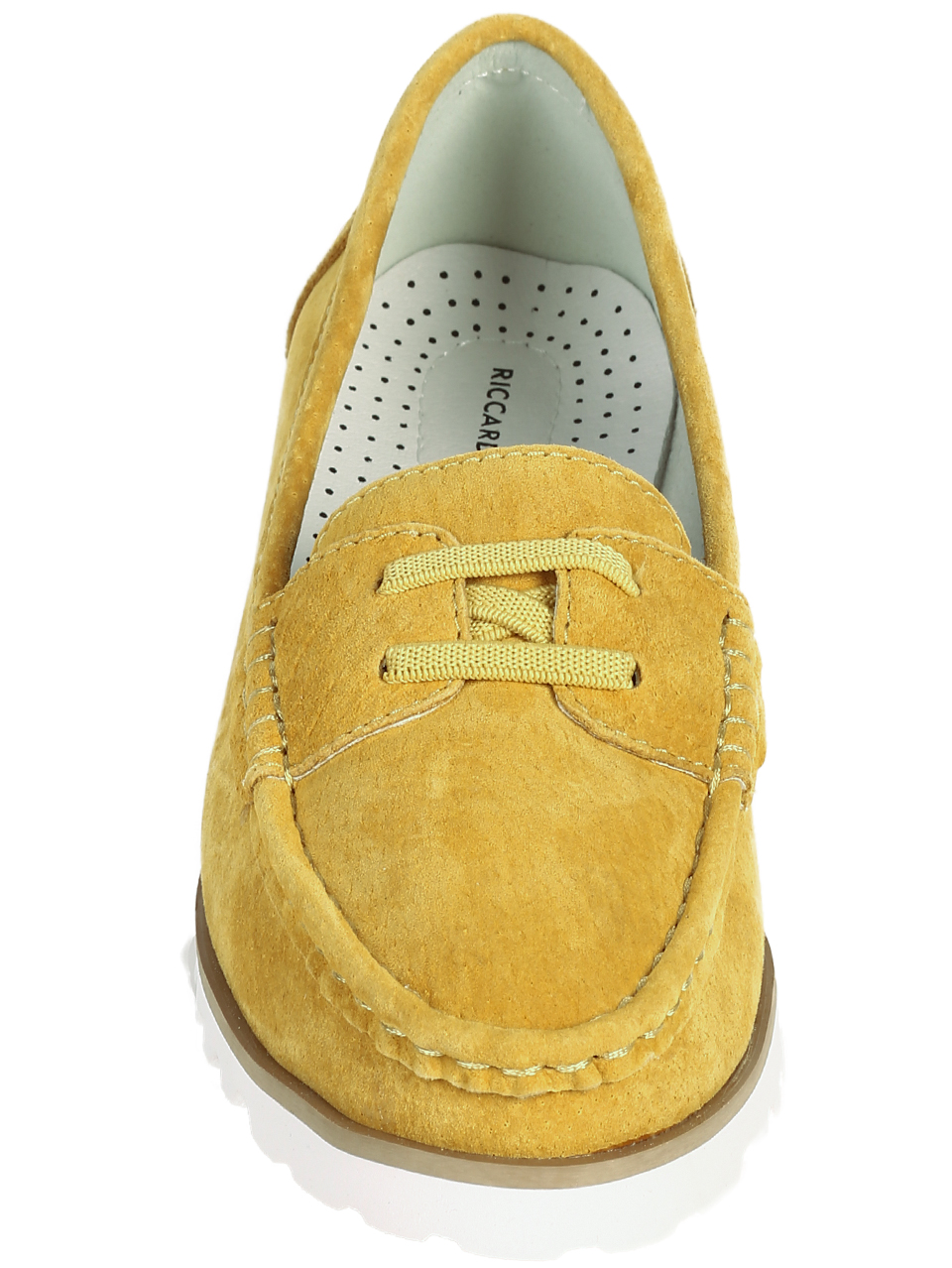  3AF-22108 yellow