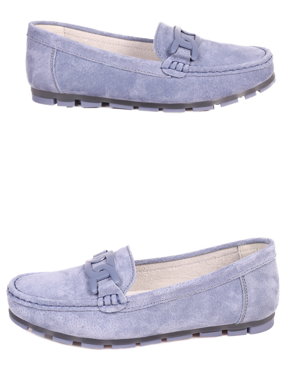  3AF-22109 navy