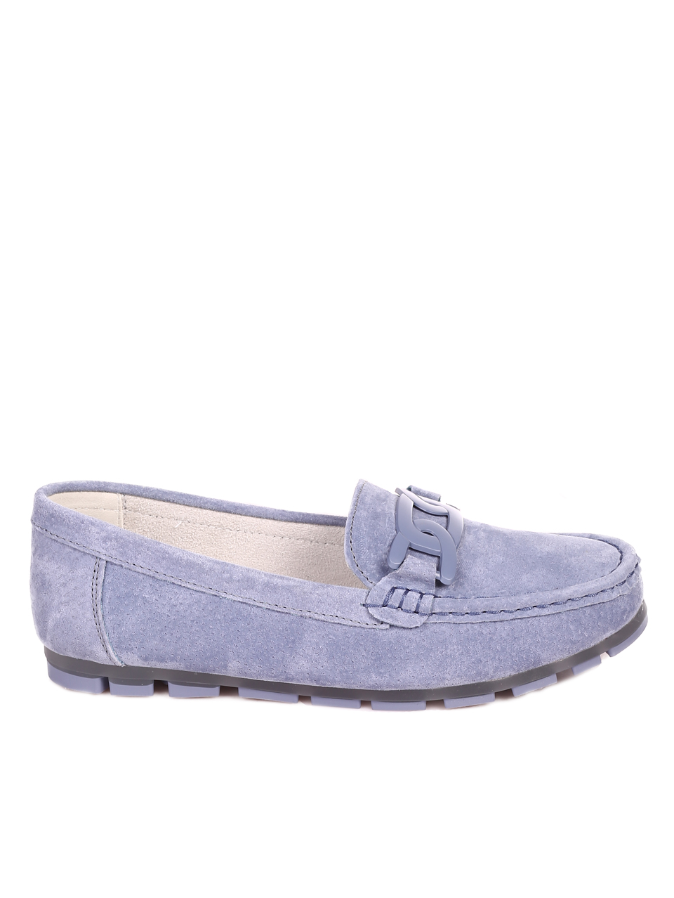  3AF-22109 navy