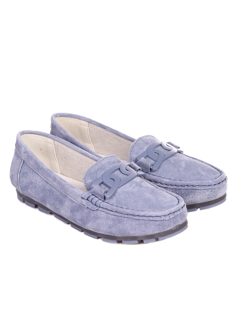 3AF-22109 navy