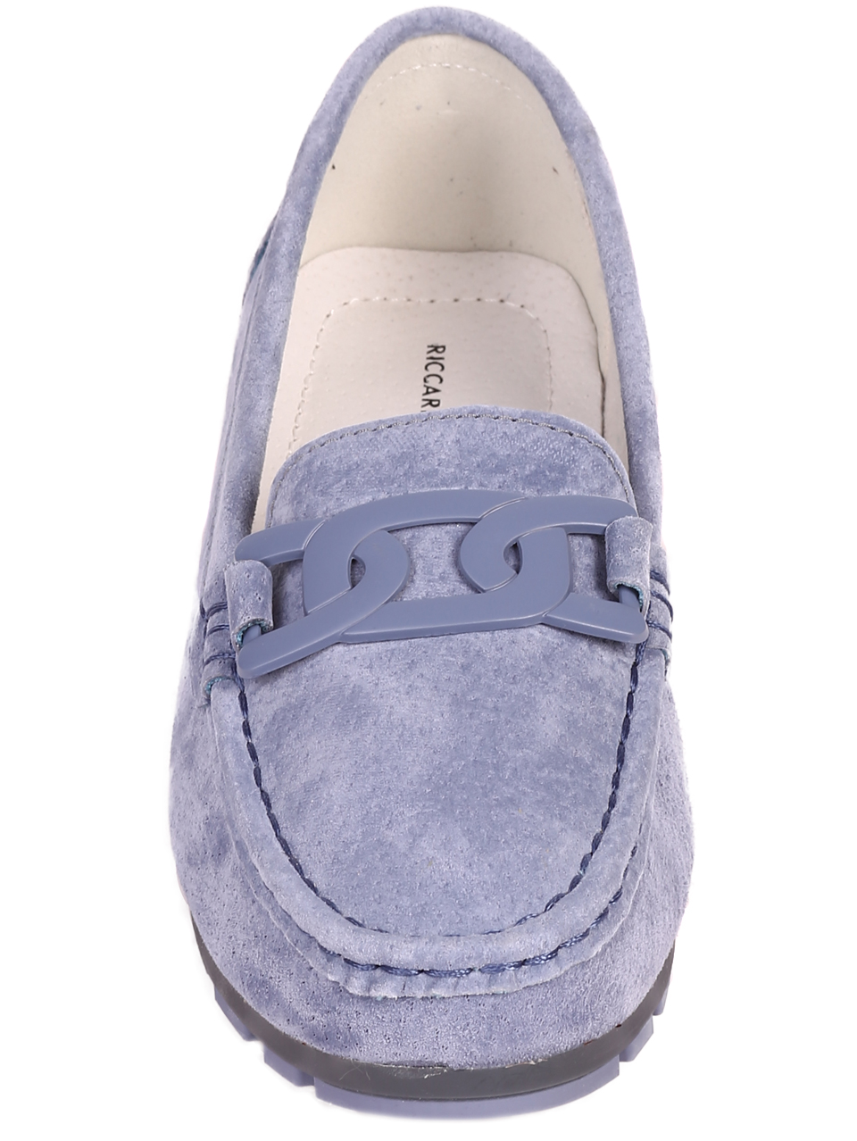  3AF-22109 navy