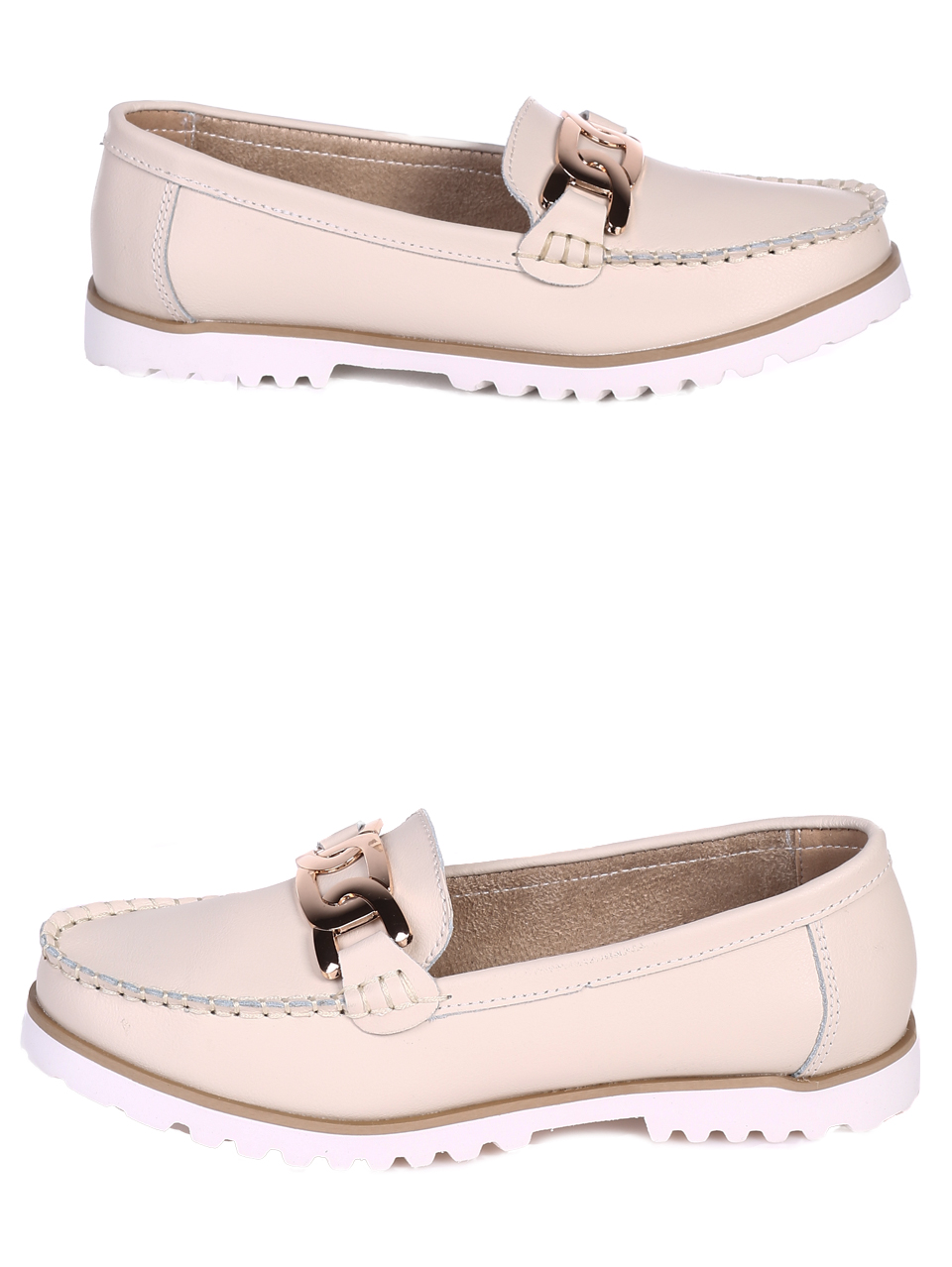  3AF-22111 white