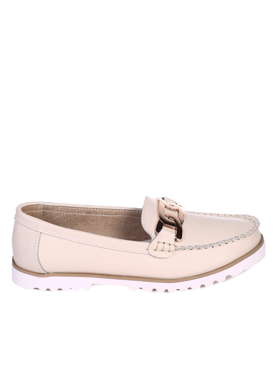  3AF-22111 white