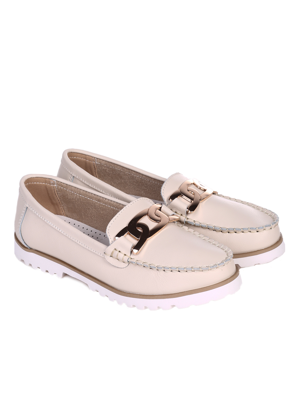  3AF-22111 white
