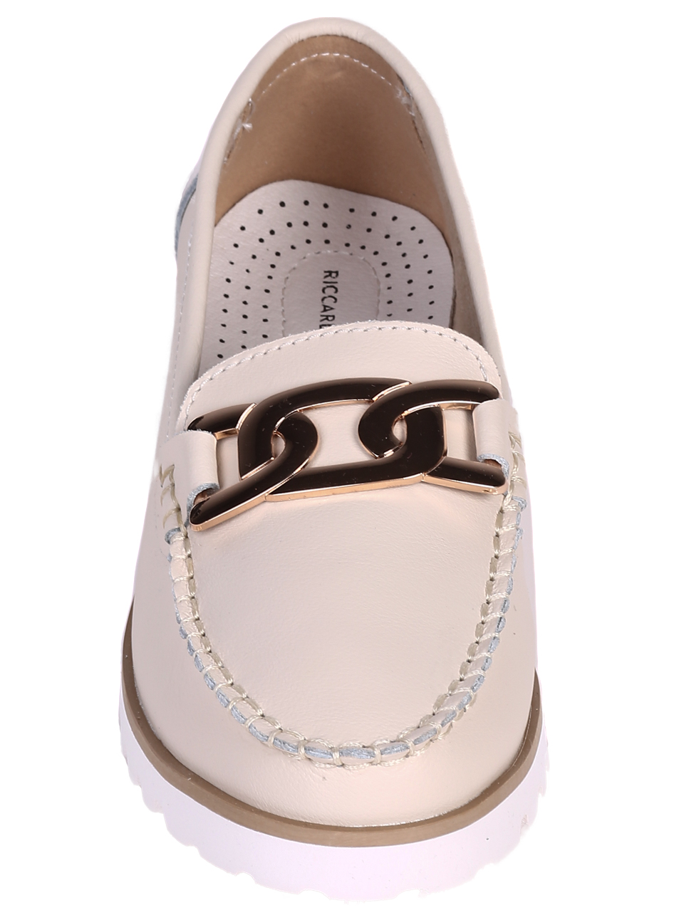  3AF-22111 white