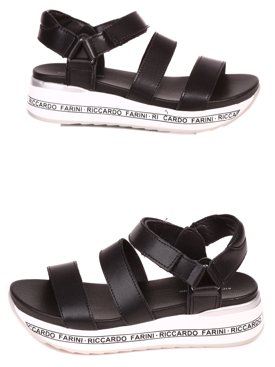  4AF-22147 black