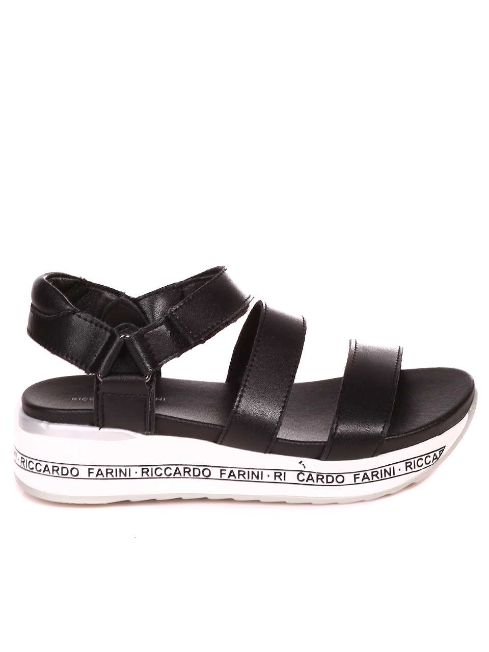  4AF-22147 black