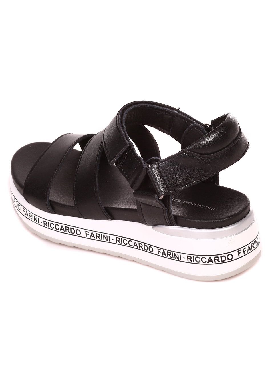 4AF-22147 black