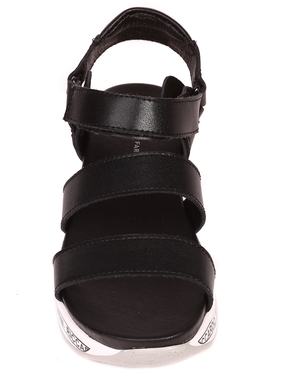  4AF-22147 black