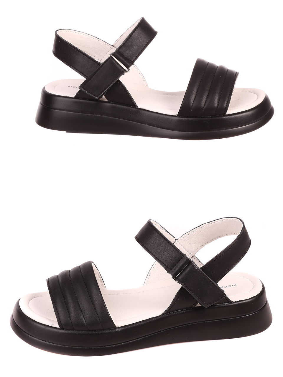  4AF-22154 black