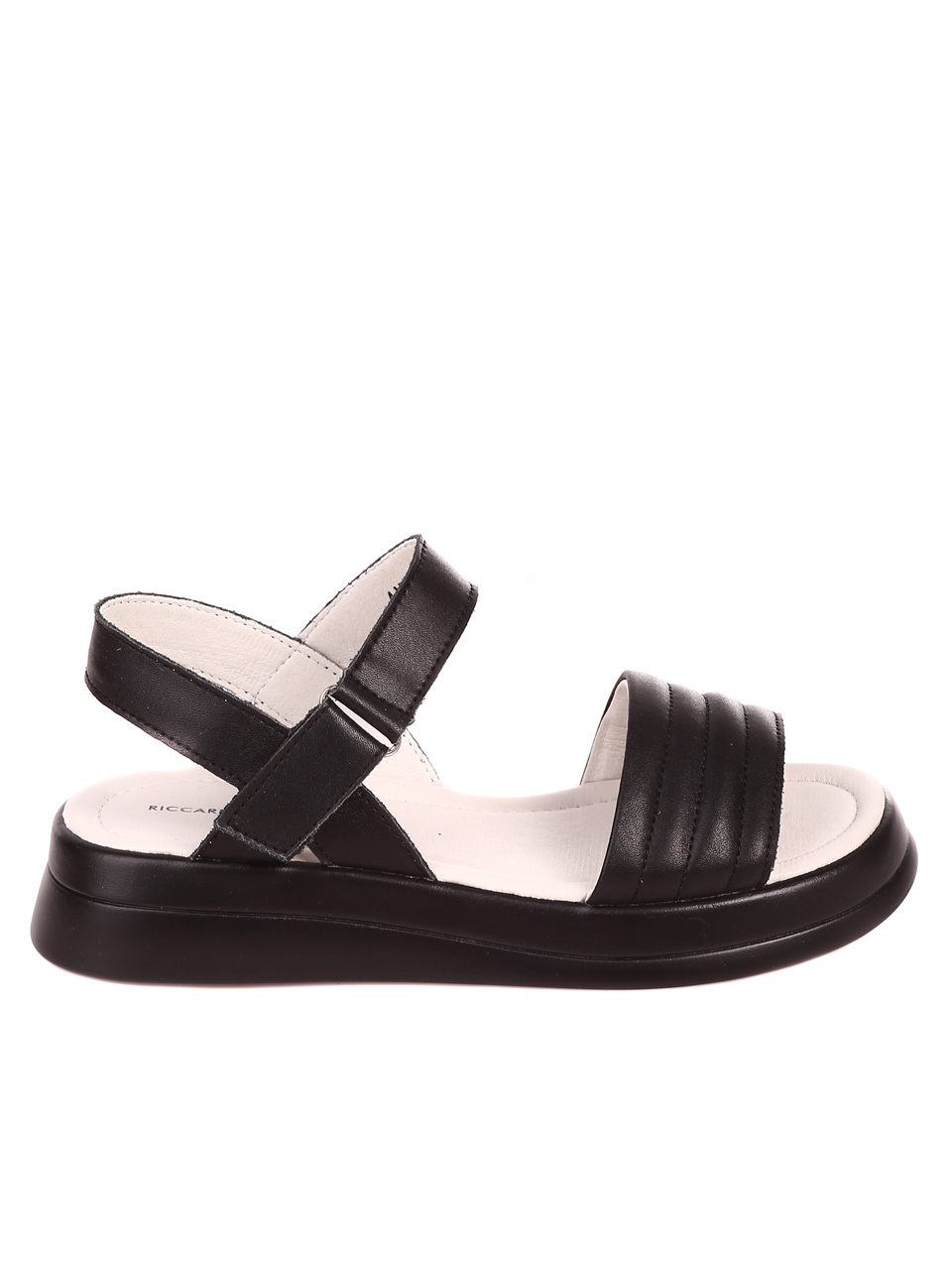  4AF-22154 black
