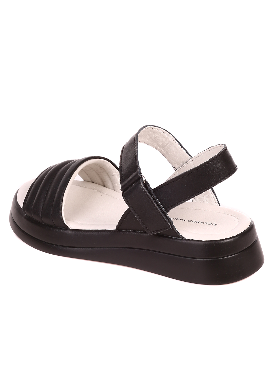  4AF-22154 black