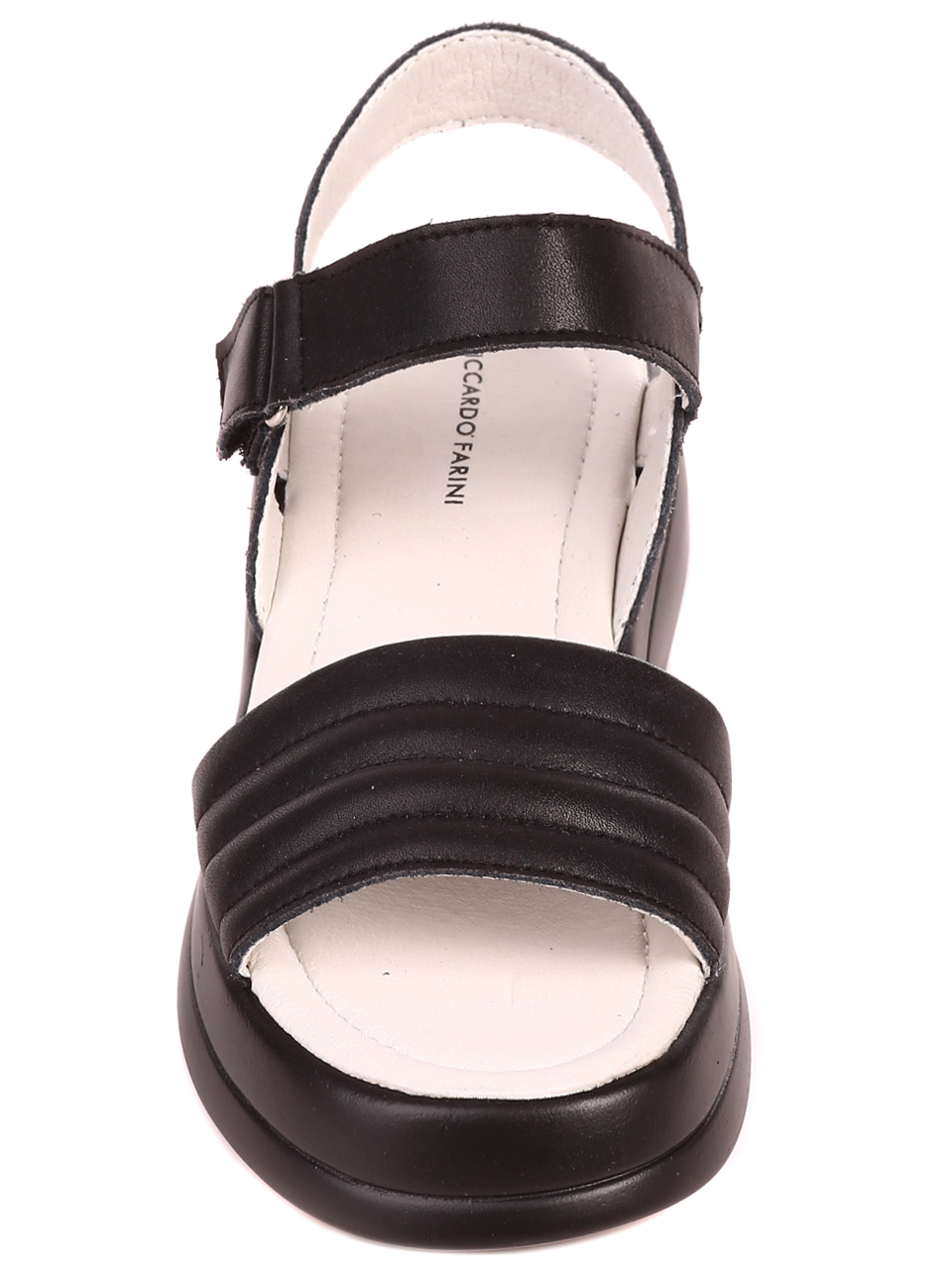  4AF-22154 black