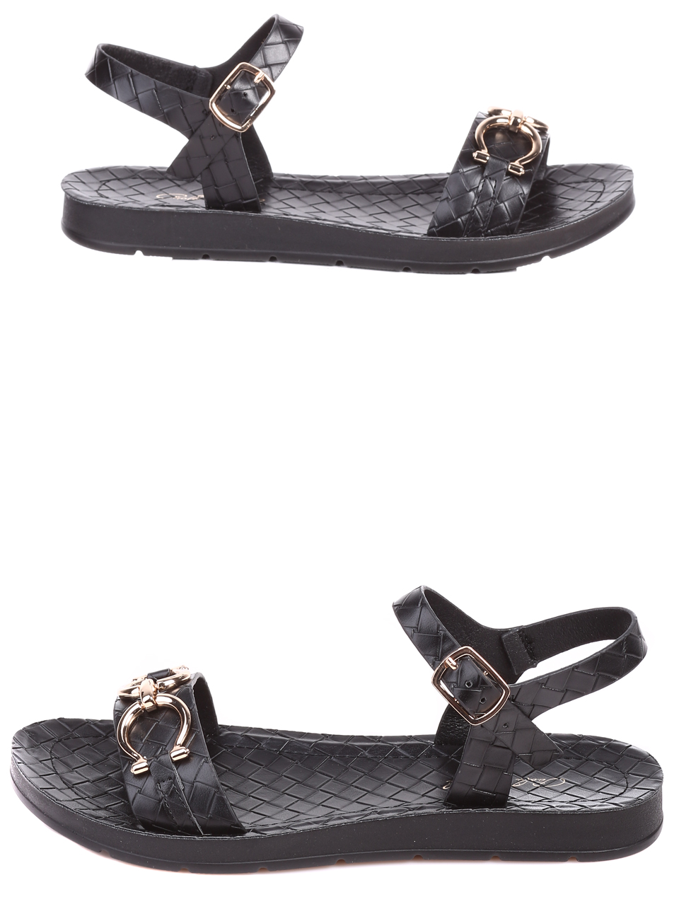 4F-22219 black