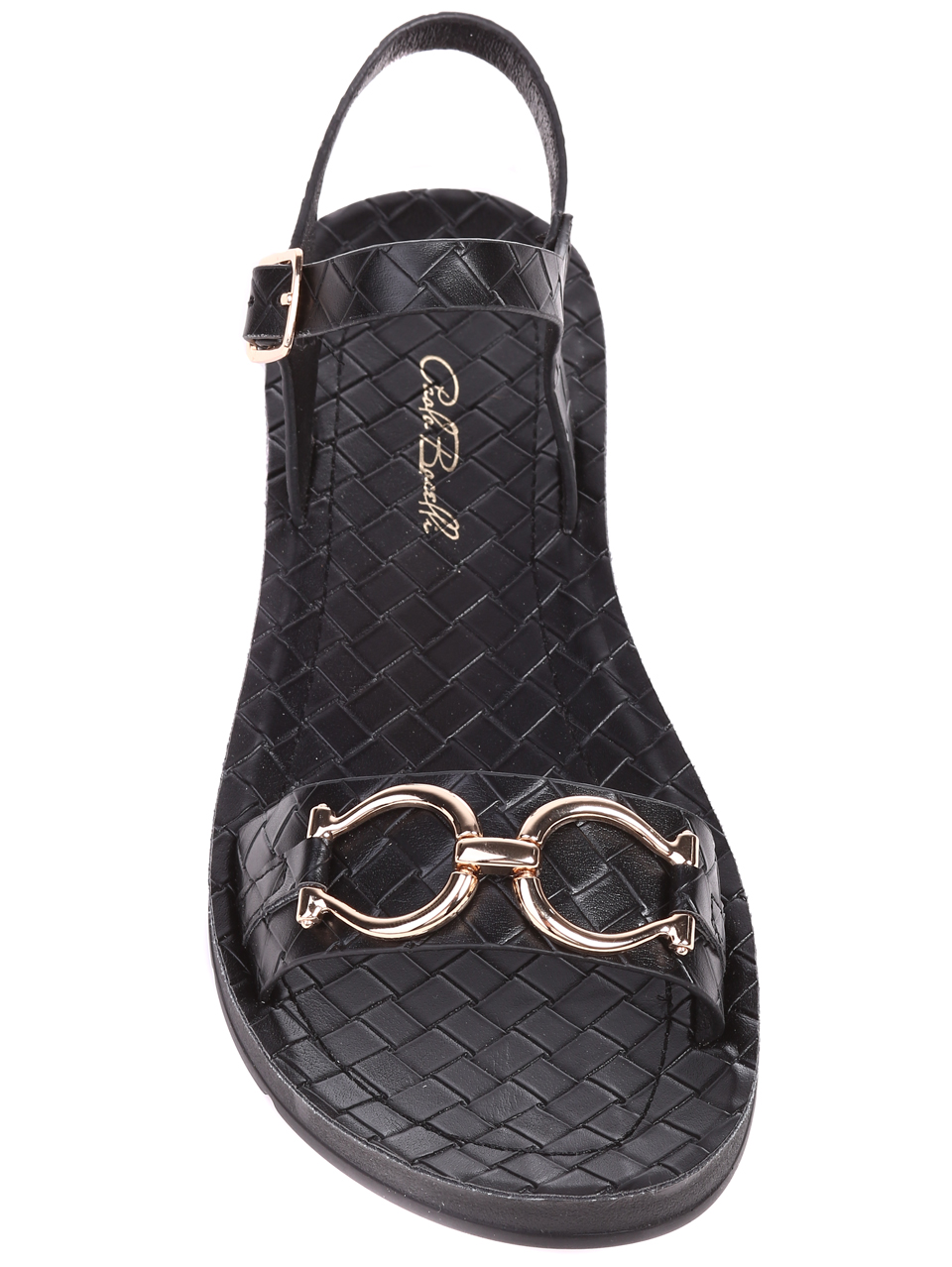  4F-22219 black