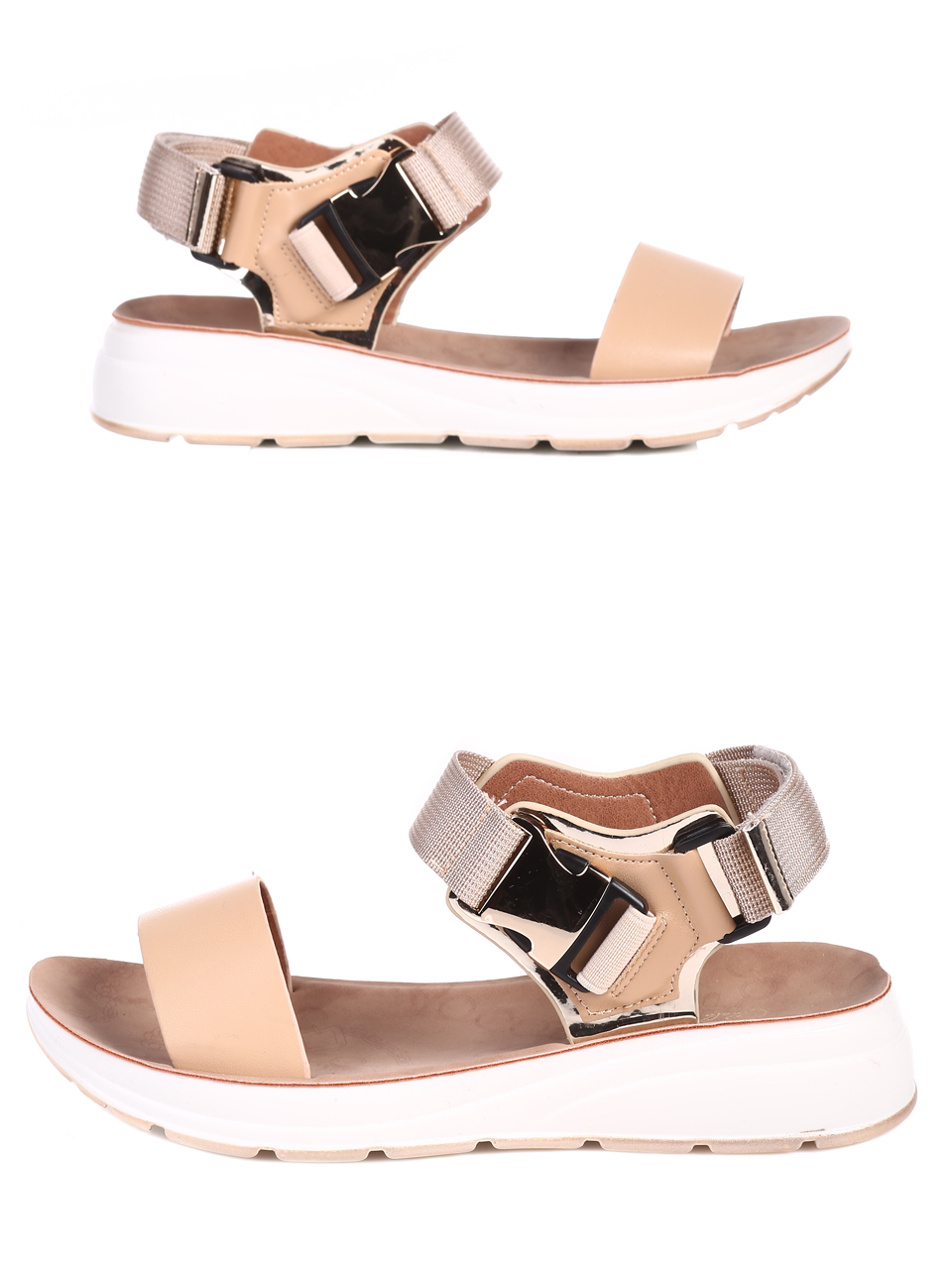  4F-22211 beige