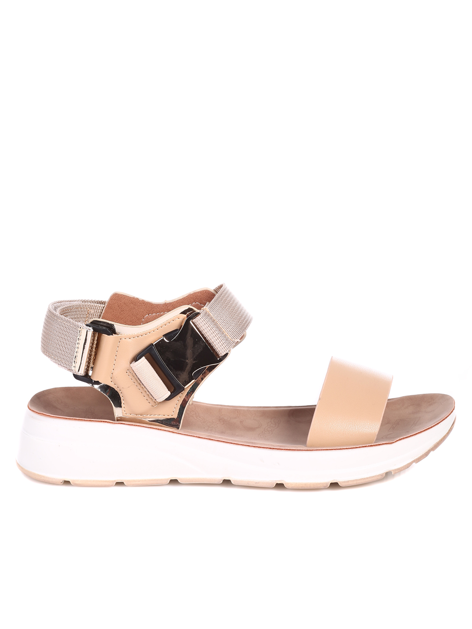  4F-22211 beige
