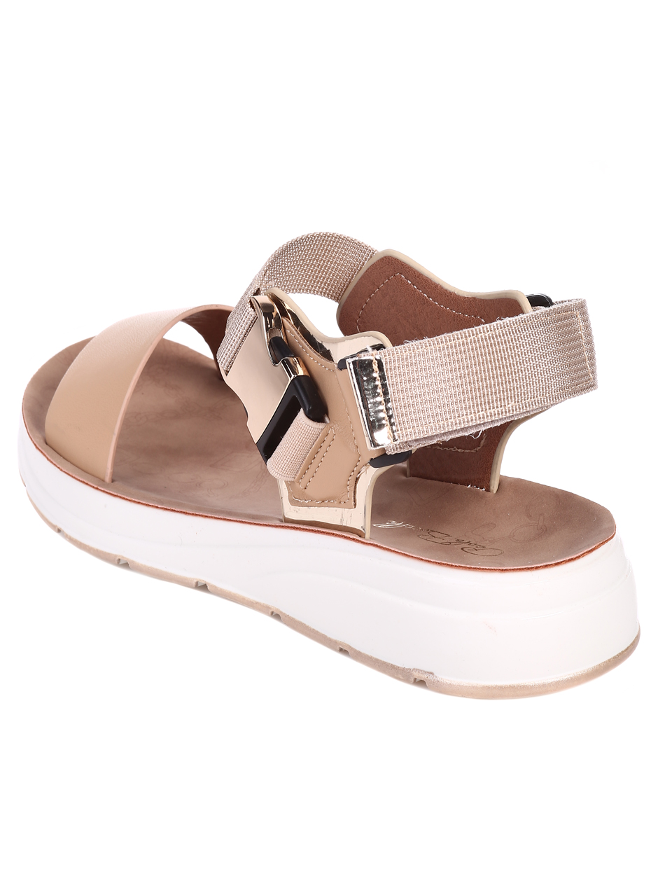  4F-22211 beige