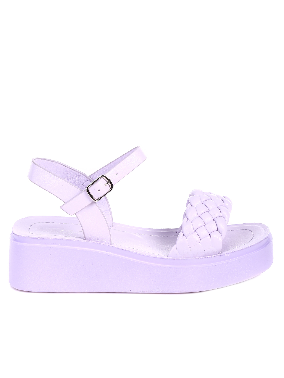  4F-22212 purple