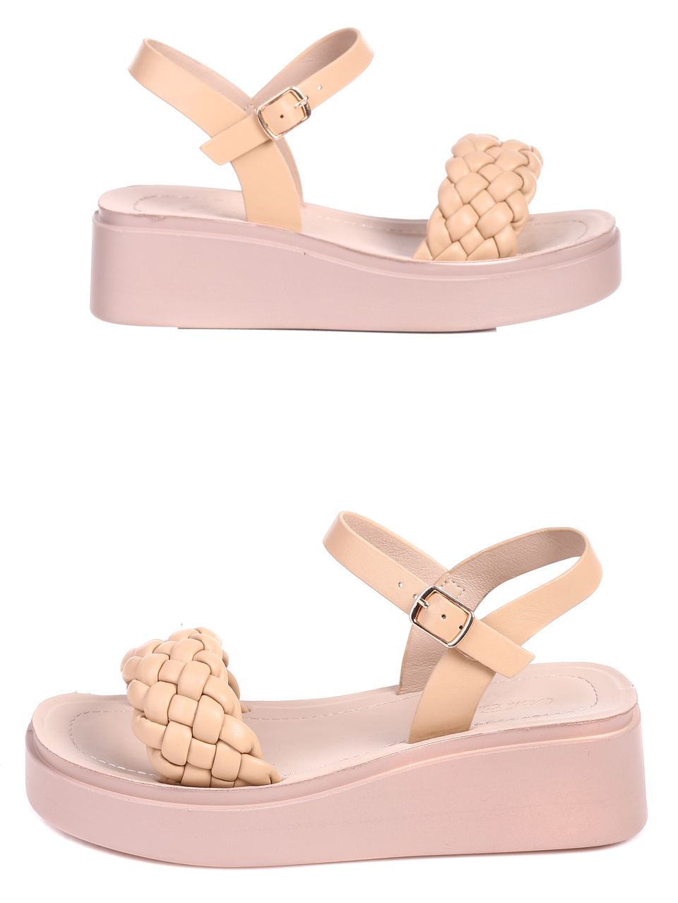  4F-22212 beige