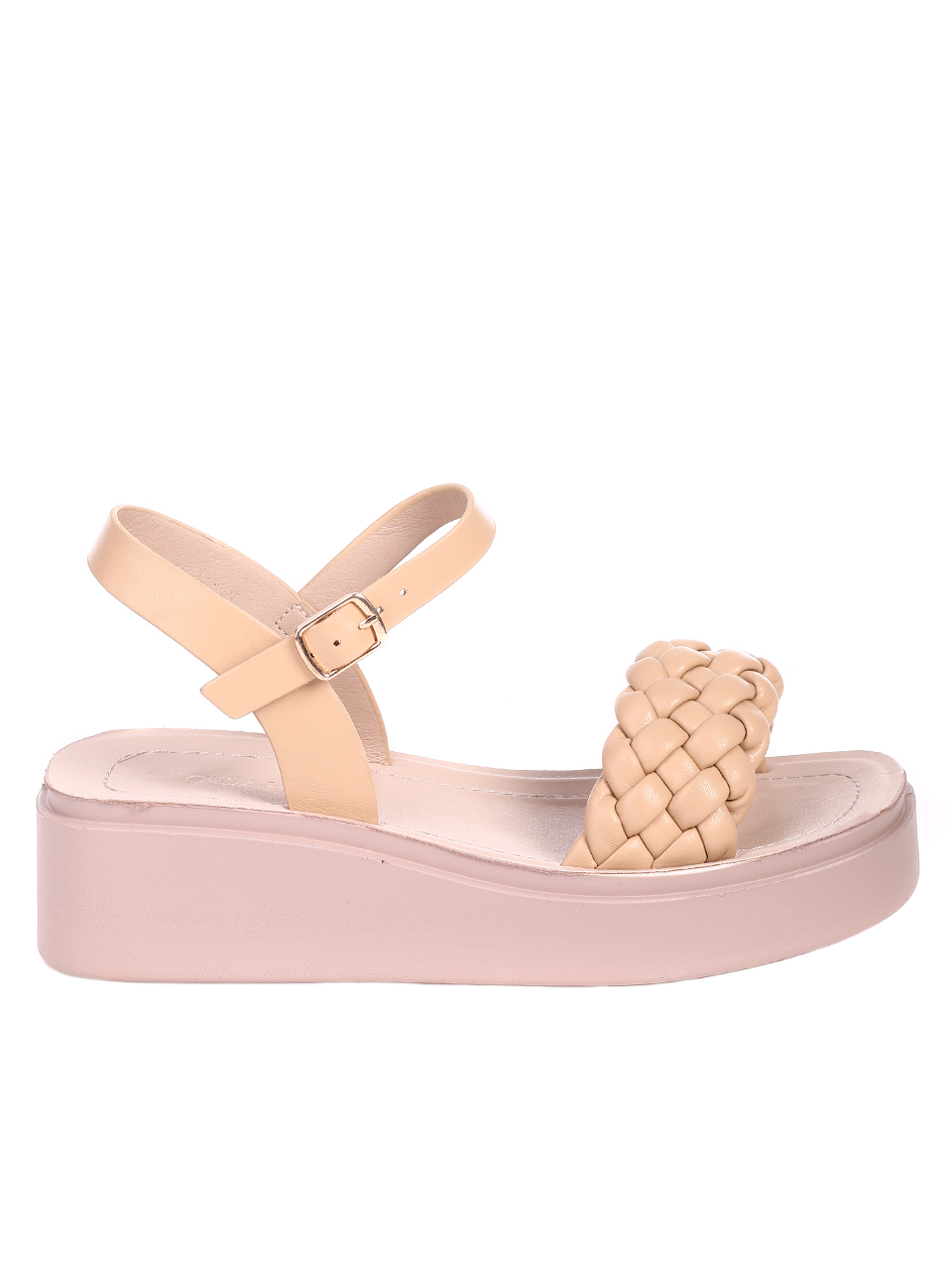  4F-22212 beige
