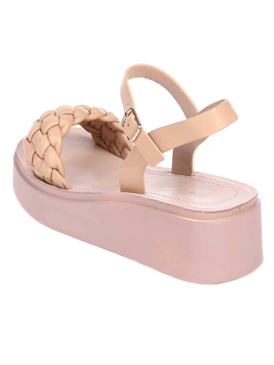  4F-22212 beige