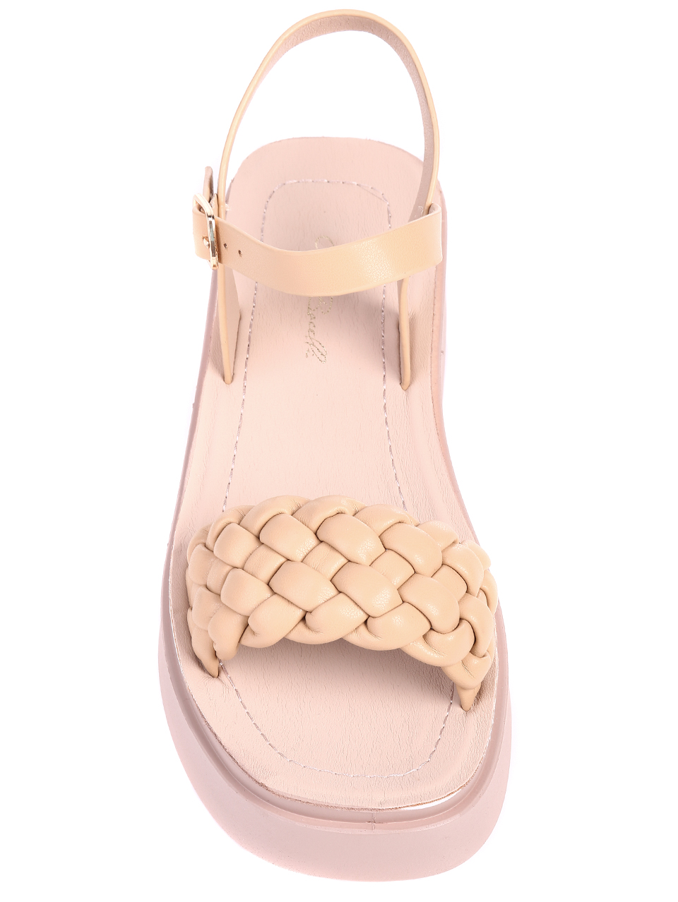  4F-22212 beige