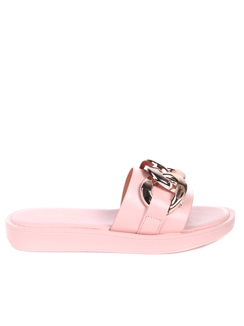  5C-22161 pink