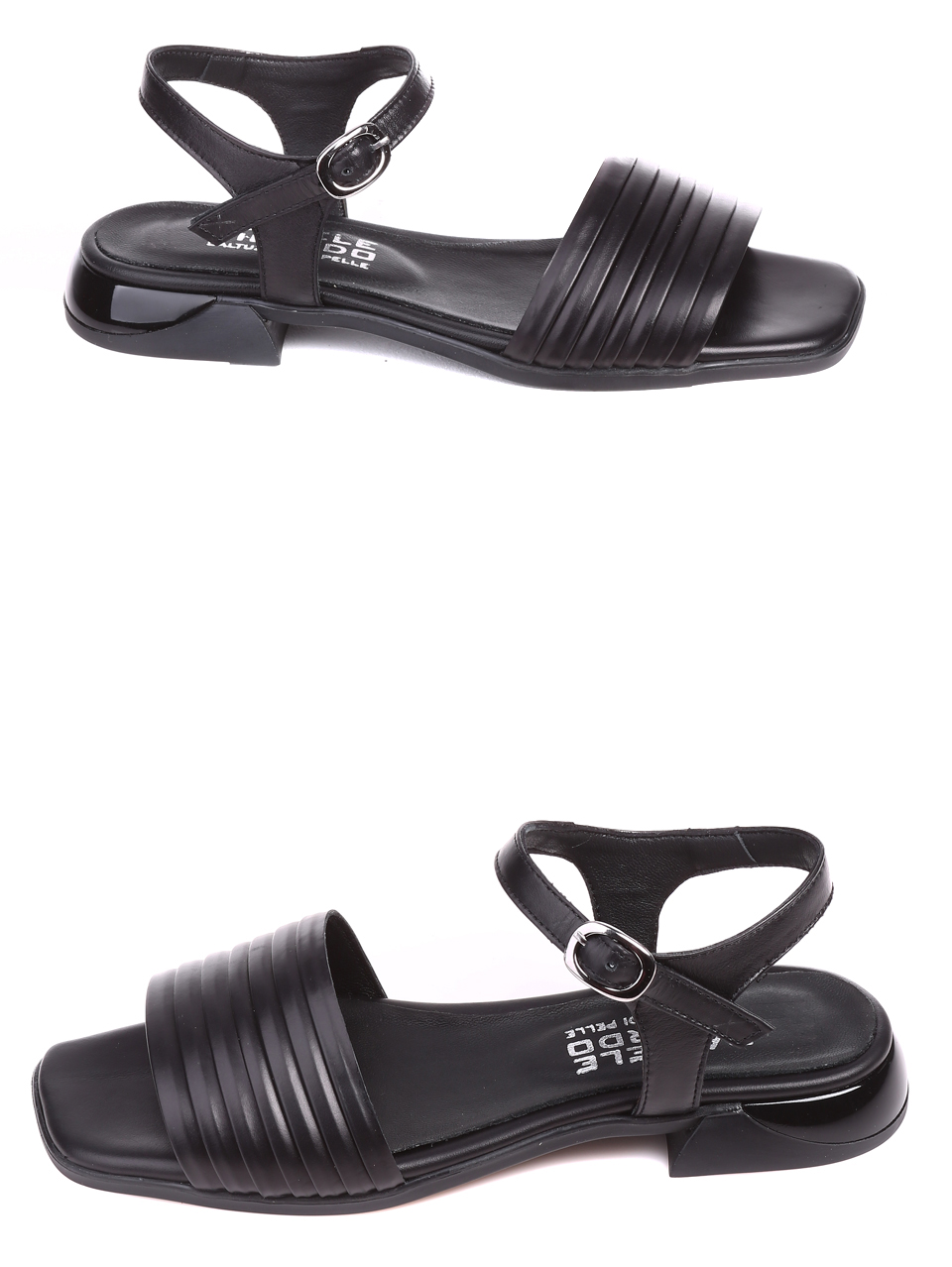  4AT-22352 black