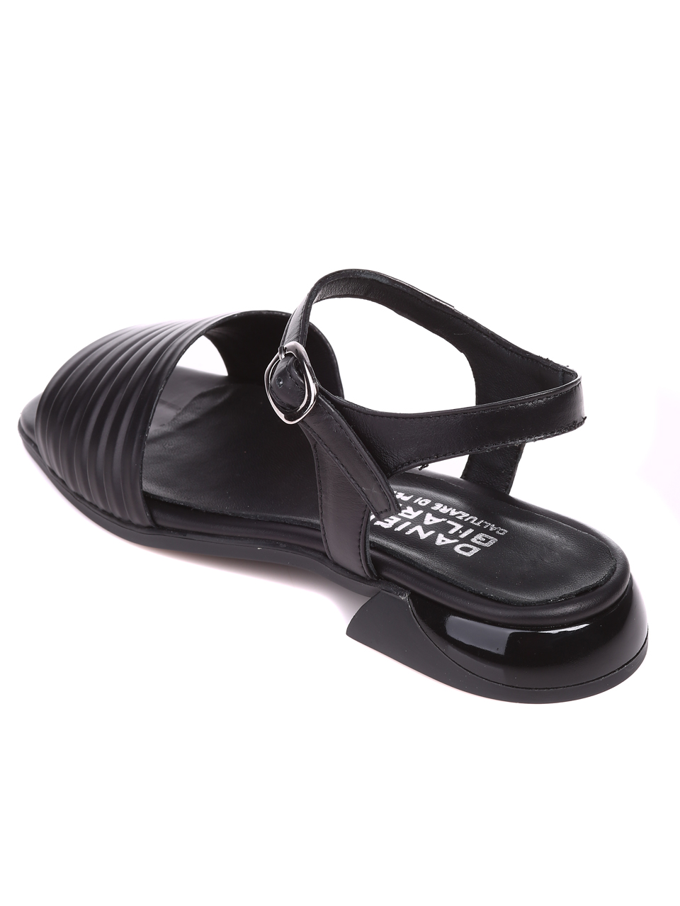  4AT-22352 black
