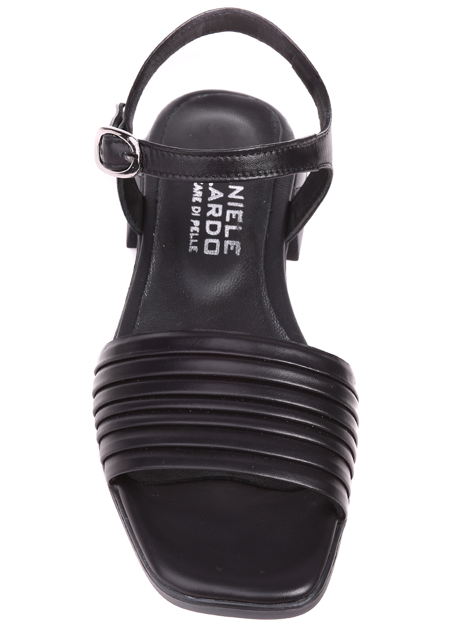  4AT-22352 black