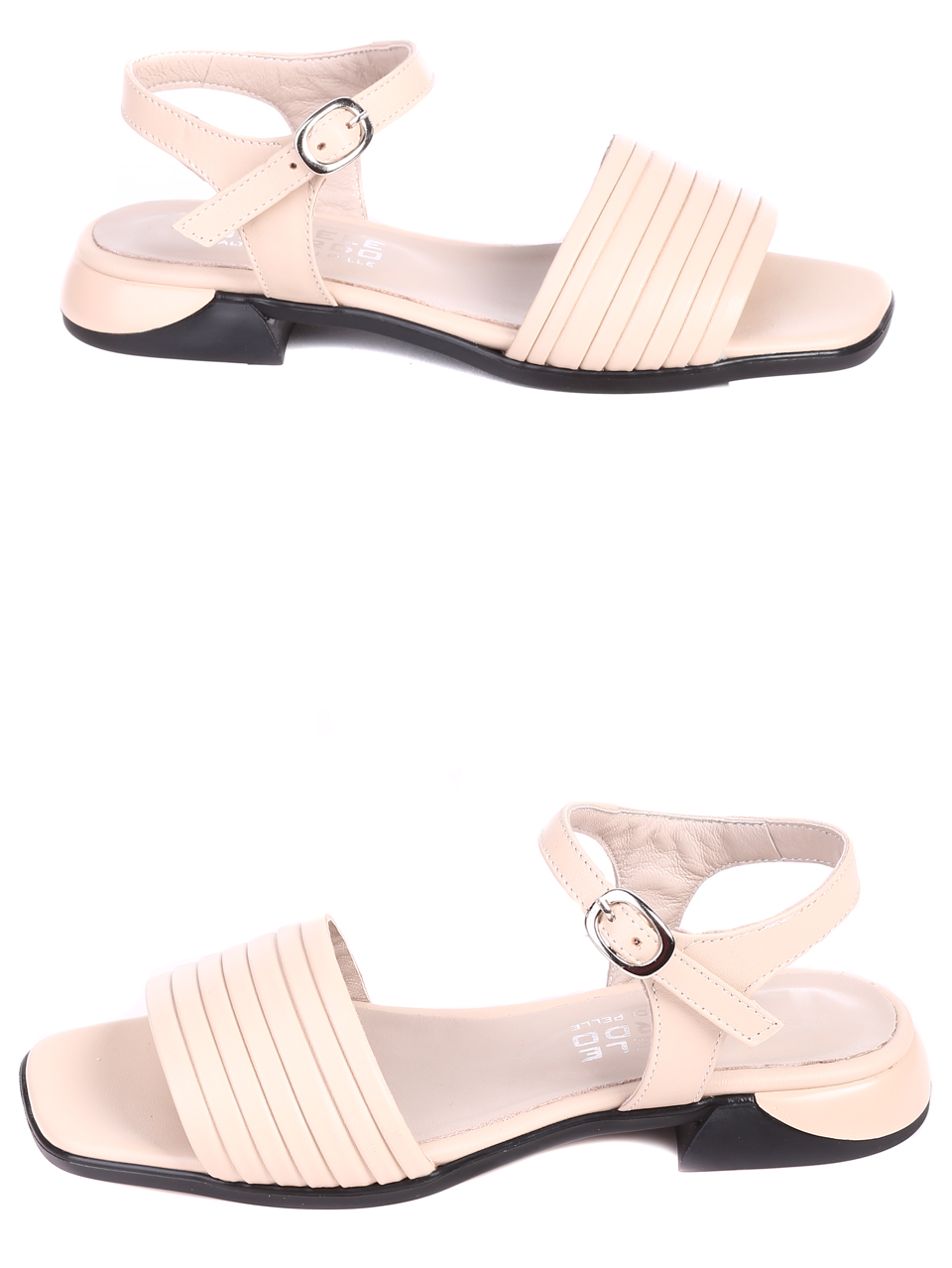  4AT-22352 beige